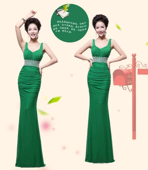 2019 Real Picture Sweat-heart Party Gowns Formal Long Evening dresses vestido de festa robe soiree vestidos novia 0562 | Свадьбы и