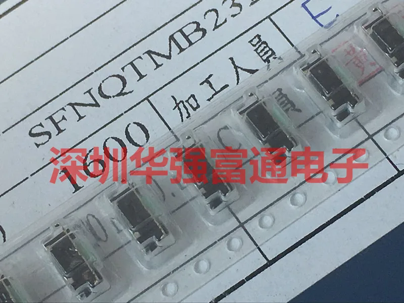 20 шт./лот Taiwan Fuhua 3*6*3 5 Боковая кнопка 3*7*3 Justin MP3MP4MP5 планшетный компьютер сенсорный