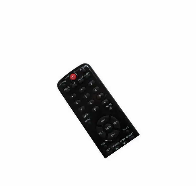 Пульт дистанционного управления для Haier HL22FW1 HL22FW2 HL22FW2A HL22XLTW2A HL22XSLW2 HL22XSLW2A HL24XSLW2