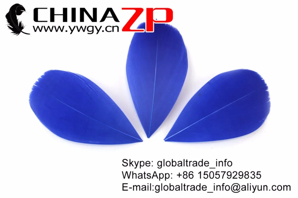 CHINAZP 3 ~ 7 см Длина 100 шт./лот красивые ювелирные аксессуары сделай сам Королевский