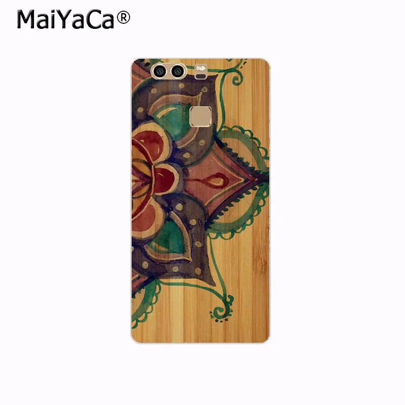 Чехол для телефона Huawei P30lite p10 p20pro p40pro honor 8x9 10 10lite 10i 20 30 v30pro p smart 2020|case for huawei p9|case