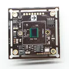 Модуль камеры видеонаблюдения 4 МП NVP2475 + OV4689 4 в 1, HD печатная плата, основная плата, AHD TVI CVI CVBs