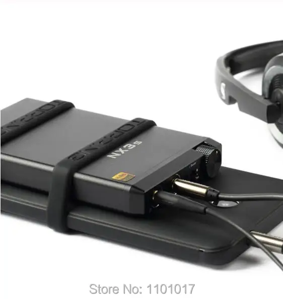 TOPPING NX3s портативный USB усилитель для наушников HIFI EXQUIS OPA2140 LME49720 Мини HIFI усилитель для наушников