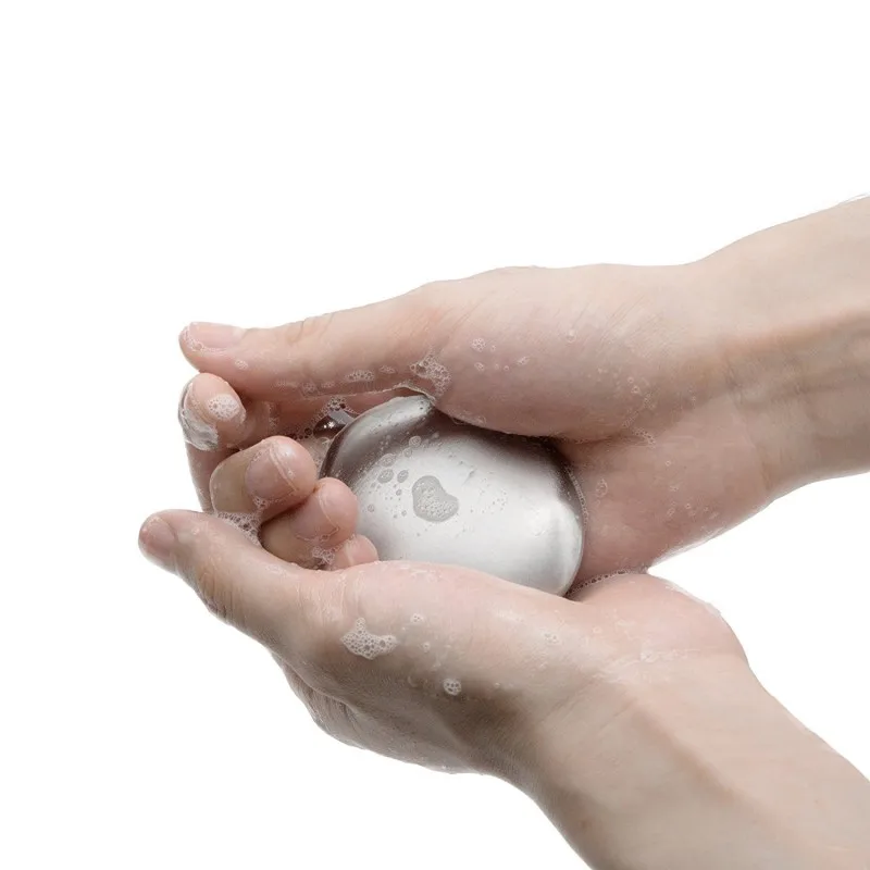 Резак для лука овощей томатов картофеля резак металлическая игла мяса держатель