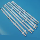 Лента светодиодная для подсветки телевизора LG 47LN5790 47LN6108 47LN6130 47LN6138 47 дюймов