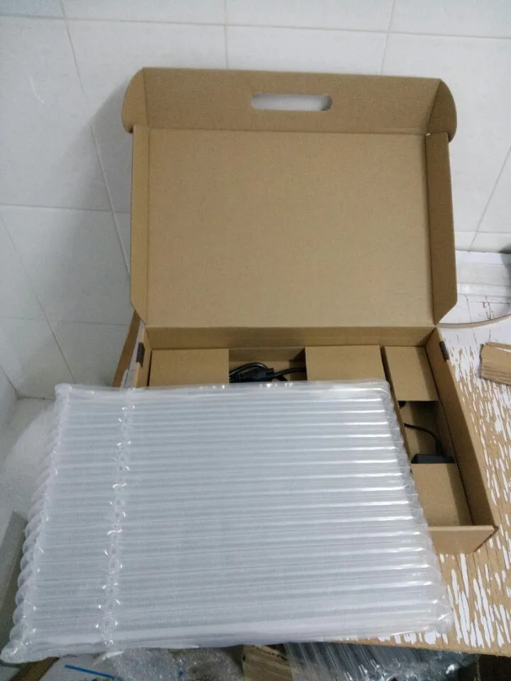 14 дюймов 8G ram 500GB HDD Intel FREE Windows 10 win7 OS активированный ультратонкий ноутбук компьютер bluetooth мини ноутбук