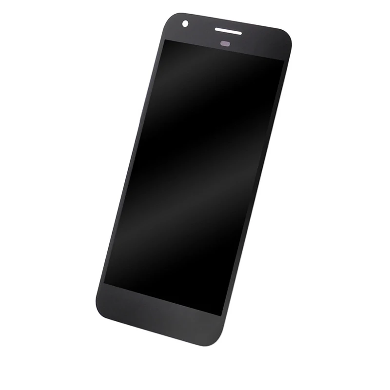Дисплей AMOLED для Google Pixel 1 4 XL 2XL 3XL|Экраны мобильных телефонов| |