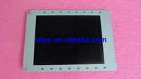 m68 l19a 0 professional lcd screen sales free shipping