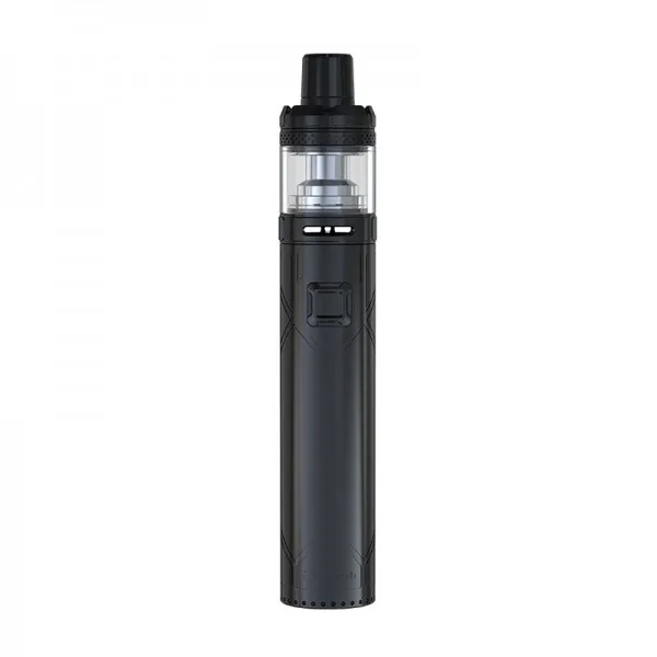 Оригинальный набор Joyetech EXCEED NC с атомайзером NotcheCore 2300 мАч батарея для электронных