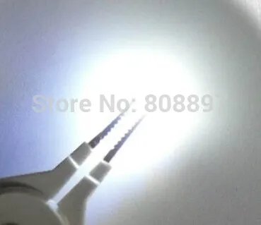 5 видов цветов X20 шт = 100 SMD 0805 led супер яркий красный/зеленый/синий/желтый/белый