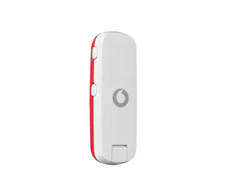 Разблокированный ZTE Vodafone K5006 Z 4G USB sim карта беспроводной модем ключ мобильный