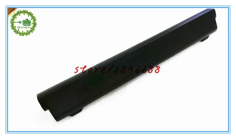 GYIYGY 14 8 V 5200mAh RA04 Аккумулятор для ноутбука HP ProBook 430 G1 G2 H6L28AA H6L28ET HSTNN-IB4L | Компьютеры и