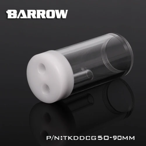 Барроу TKDDCG50 17W серии комбинированных резервуаров для Barrow насосы с резьбой|cylinder
