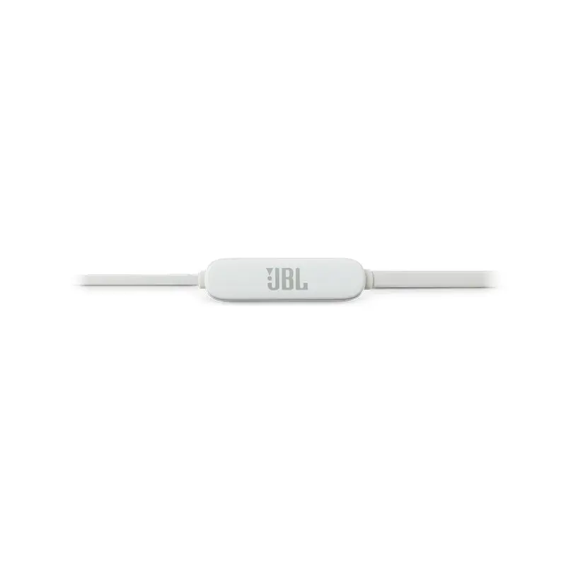 Внутриканальные беспроводные наушники JBL T110BT | Электроника