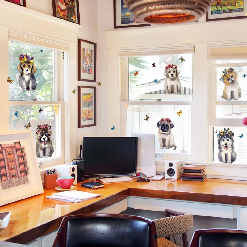 Лучшие продажи 2019 горячая Распродажа цена высокое качество мобильная креативная