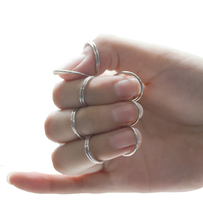 4 шт./партия медиаторы для гитары в виде бабочек|guitar finger|guitar picksplectrum guitar |