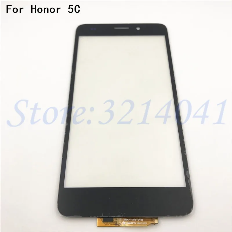 

Сенсорный экран 5,2 дюйма для Huawei Honor 5C