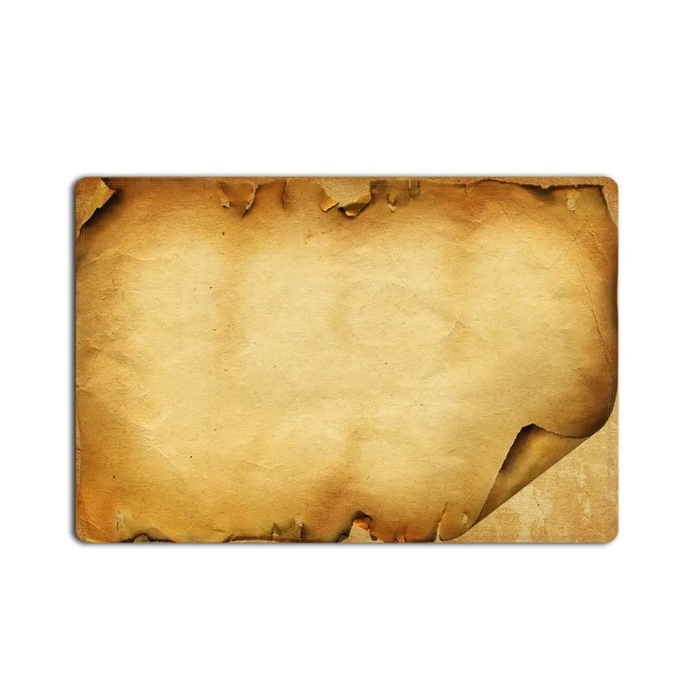 Памятный дом винтажный узор Entryways коллекция кухня столовая гостиная коридор