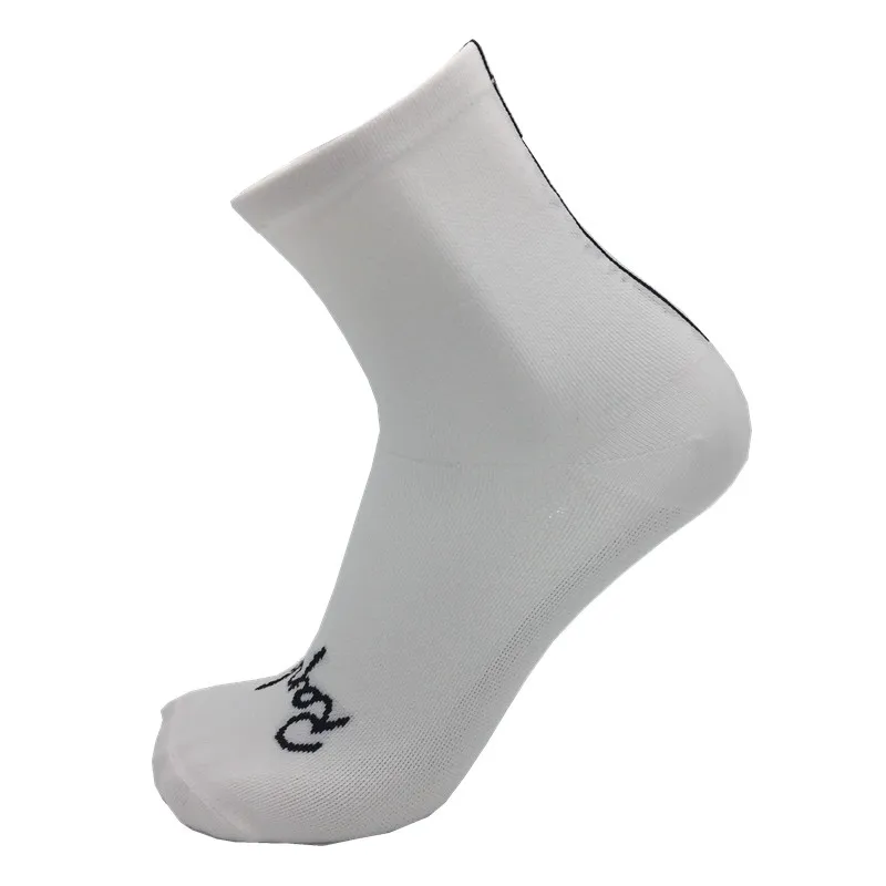 Высококачественные дышащие мотоциклетные носки|cycling sport socks|bicycle sockscycling socks |