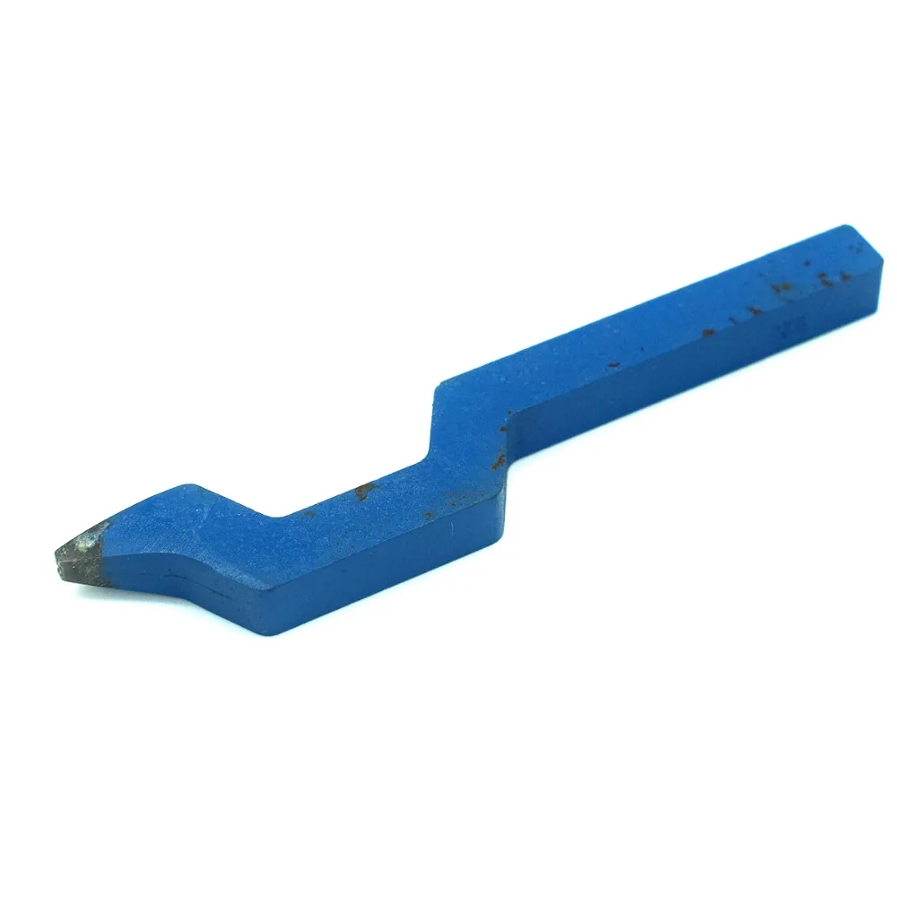 

Инструмент для изготовления изогнутых штампов для ювелирных изделий, 24K S925, сталь 925, 2x1,2 мм