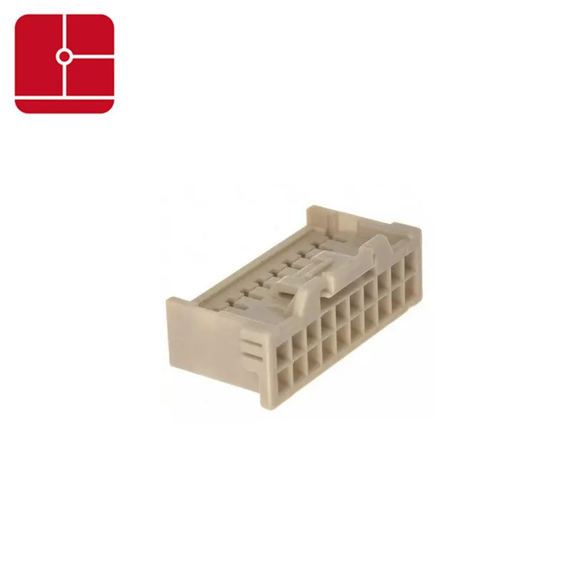 

10 . 501646-2000 5016462000 molex 20