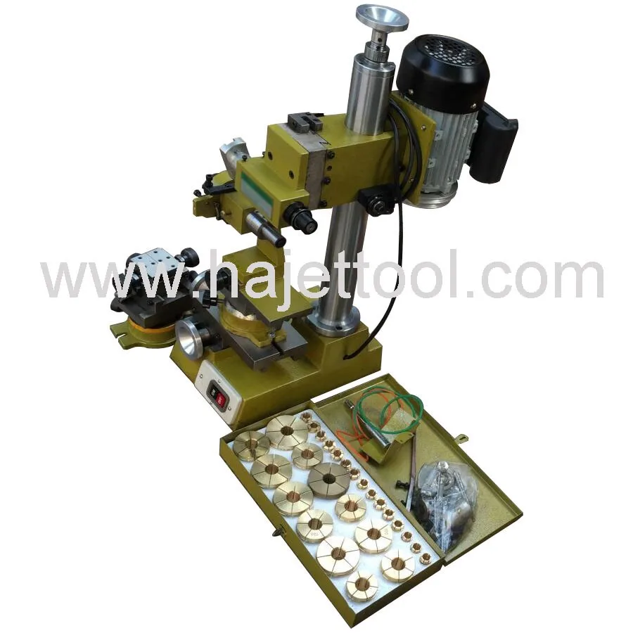 Гравировальная машина для ювелирных изделий 220 В|jewelry engraving machine|faceting machinemachine bangles |