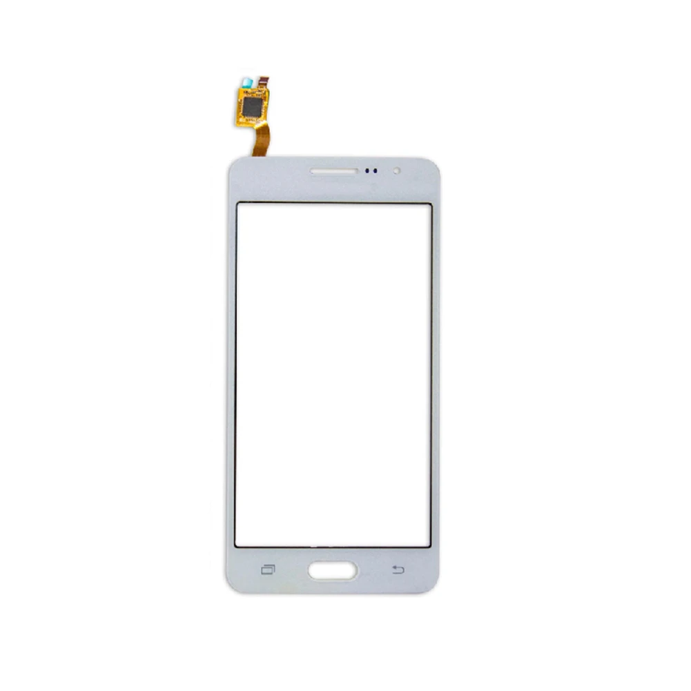 Мобильный телефон сменный сенсорный экран для Samsung Galaxy Grand Prime G531 G531F Новый|Экраны
