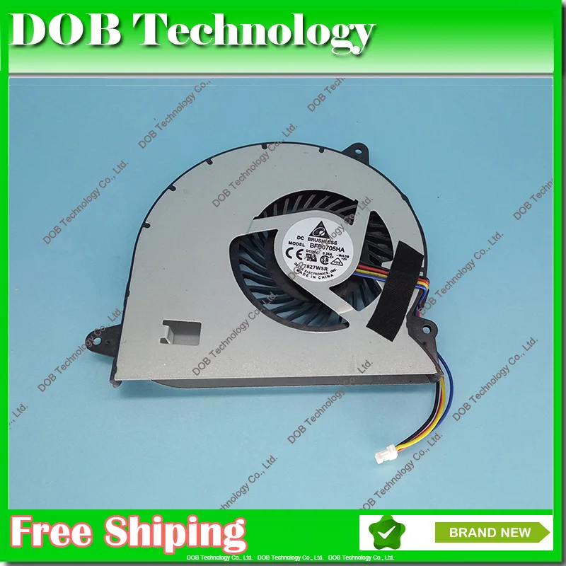 Кулер для ноутбука Asus U31 U31F U31J U31E U31JG U31JF U31S U31SD U31K X35J X35 KDB0705HB|fan cord|fan radiatornew fan design |