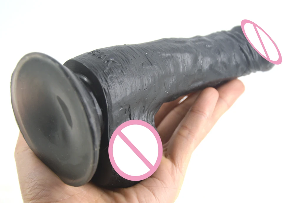 FAAK дешевые страпон жгут ремешок для дилдо на всасывание пениса чашки