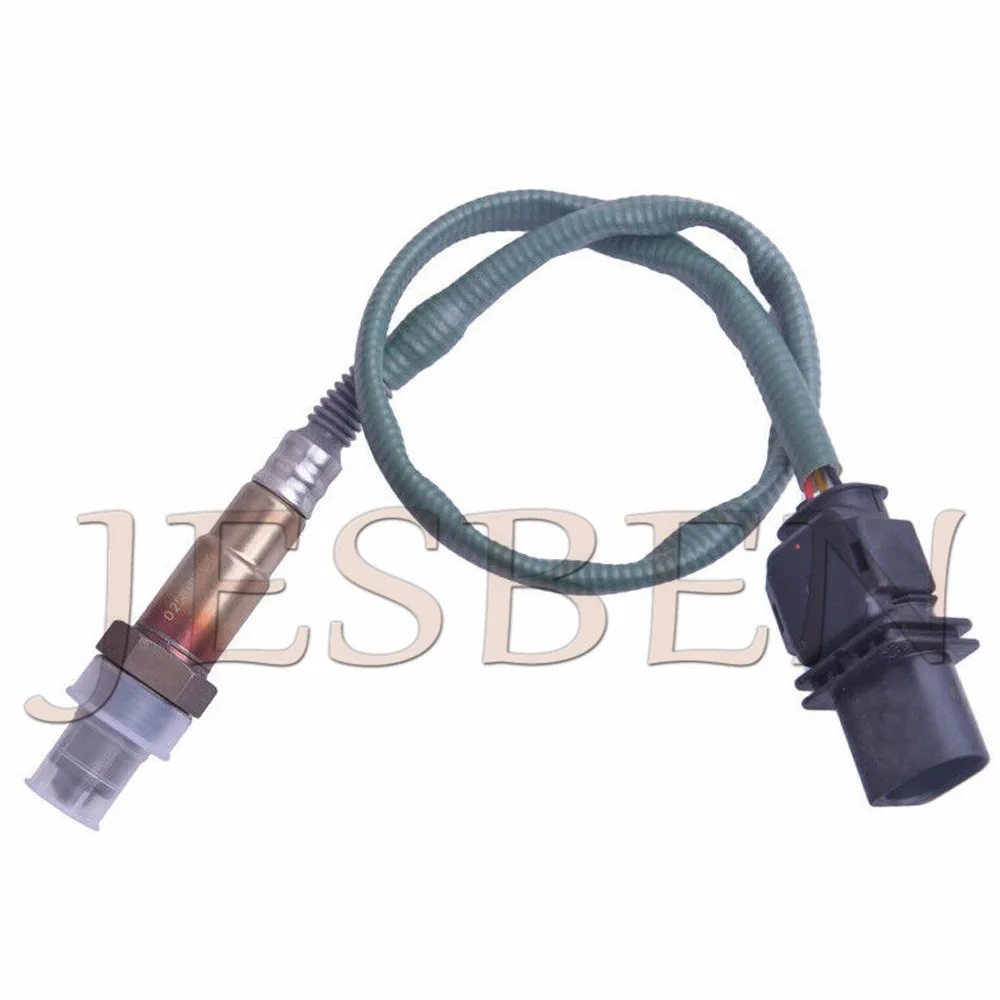 A0035427018 Новый кислородный O2 Датчик Lambda Probe подходит для Φ SPRINTER 3 t 4 5 6 VIANO VITO 0258017016