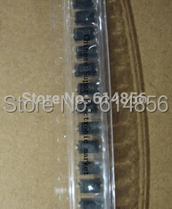 50 шт. IN5822 SS34 SK34 SK34B DO 214AC 1N5822 SMD Schottky барьерные диоды|smd diode|diode 1n5822diode smd |
