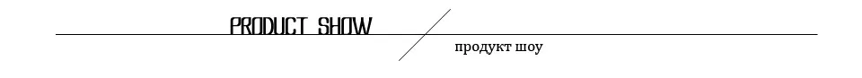 Весенне-летние женские майки без рукавов, вязаные свободные майки, свободная футболка, женский жилет, хлопок, тонкий женский жилет