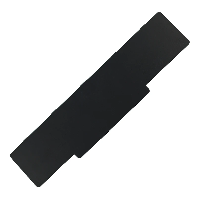 Аккумулятор для ноутбука ACER Emachines D525 D725 E525 E627 G725 G627 AS09A31 4732 5332 5335 5517 AS09A41 AS09A56 AS09A61 |