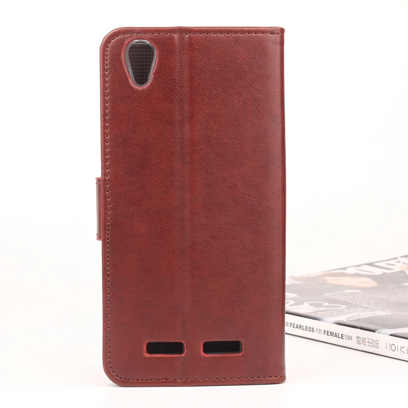 Флип чехол для lenovo K10 S60 T/S60 W/P780/P70 T/K6 Note/K8 Note мобильного телефона A859|flip case|case for lenovocase