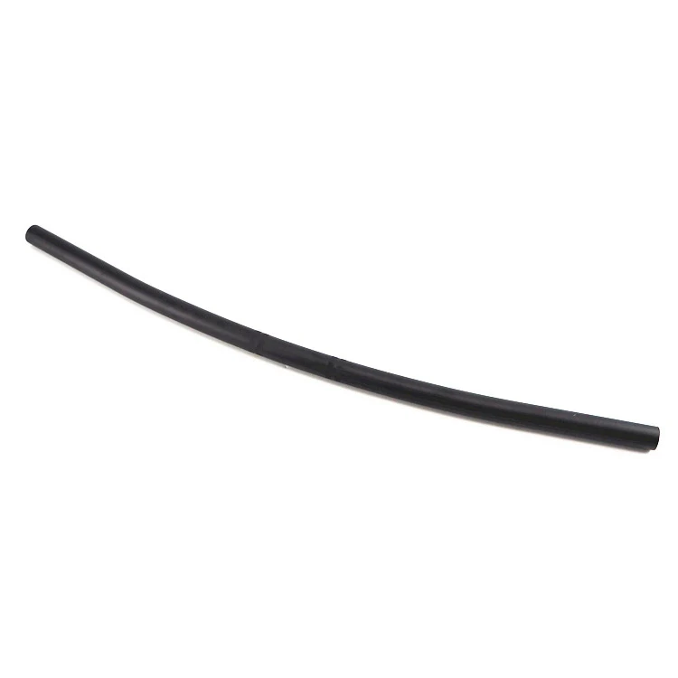 Мото rcycle Ретро camber 22 мм 7/8 стальной руль рычаг для Honda CG125 WY125 CBT125 GN125 MSX125 guidon manillar moto
