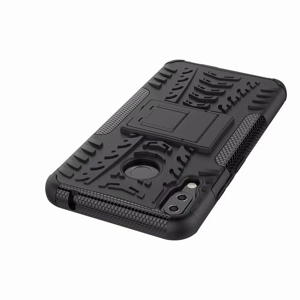 Сверхпрочный армированный чехол для Asus Zenfone 2 3 laser ZE500KL ZE550KL ZC551KL Max ZC520TL ZC554KL ZB631KL