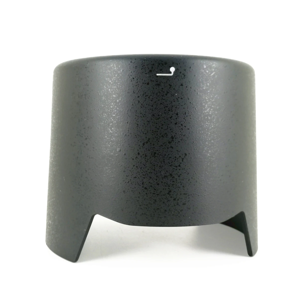 Бленда для объектива солнцезащитный козырек Nikon HB-38 VR Micro-Nikkor 105 мм f/2 8G AF-S/105 F2.8G IF-ED