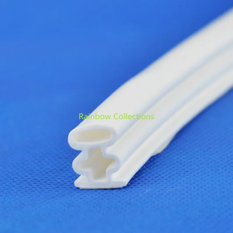 5 мм (профиль виге бел). кольцо силиконовое 232х252х8. уплотнитель силиконовый р-образный 10 х 20 мм. кольцо силиконовое уплотнительноеsil. 5х3.