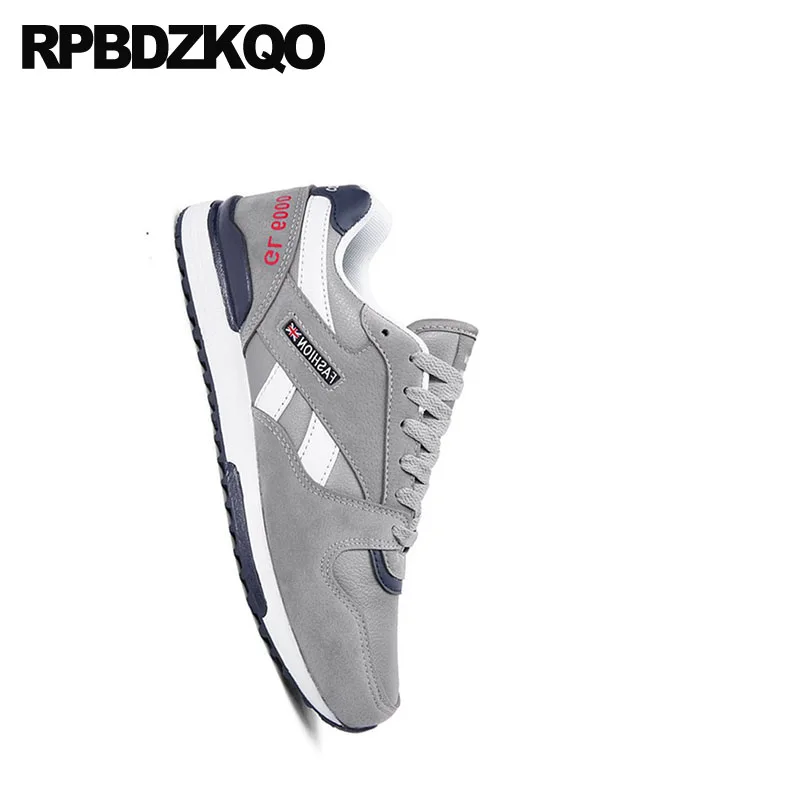 Men Canvas Shoes Casual Walking Trainers Skate Comfort Sneakers Designer Summer Patchwork Fashion 2021 Cheap Breathable Driving |