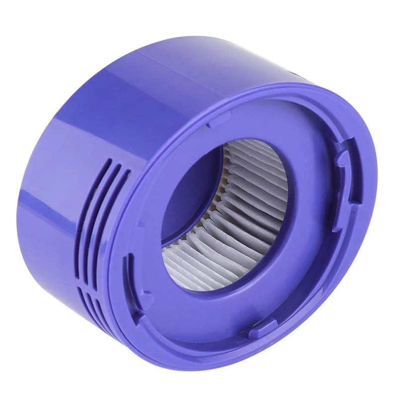 1XFor Dyson V7 V8 абсолютный фильтр Экран 967478 01 houdhod запасные части Набор Новый