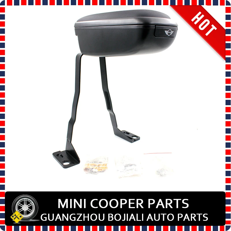 Абсолютно Новый АБС Материал с защитой от ультрафиолетового излучения черный