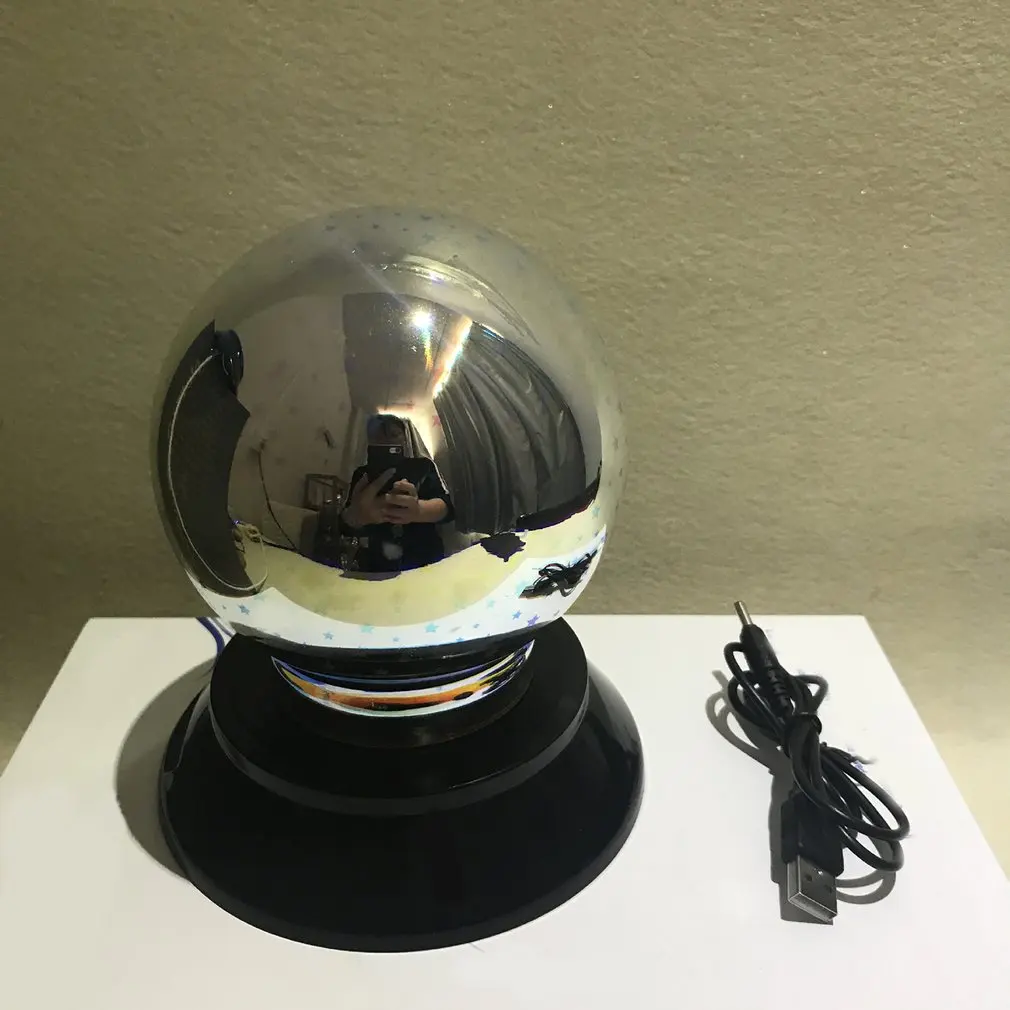 Новинка автоматический вращающийся Звездный проектор прекрасный светодиодный