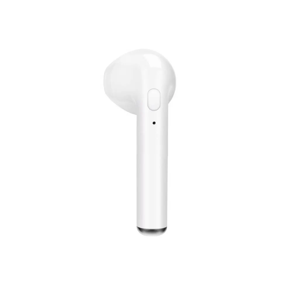 Моно 2018 TWS наушники гарнитура телефон наушник беспроводные Blutooth Bluetooth для