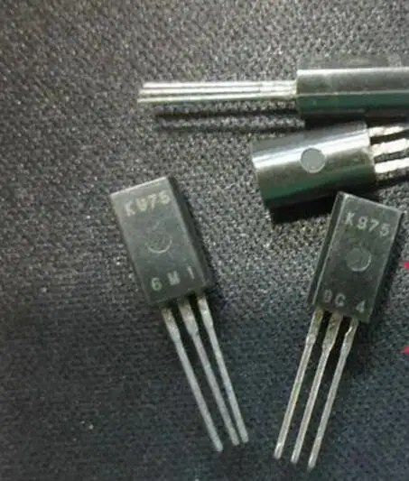 2SK975 SPP15N60C3 A51SC MP2367DNE UR420U P80N55| |