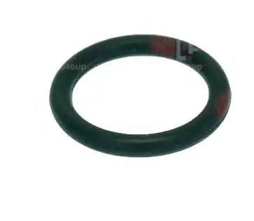 Nuova Simonelli Эспрессо кофе PRONTOBAR O-RING 03062 EPDM
