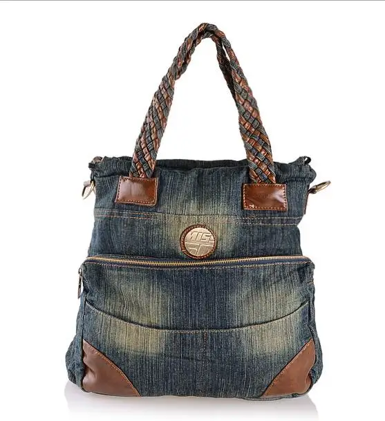 Повседневная мода на молнии bolsa feminina дизайн крест-накрест винтажная женская