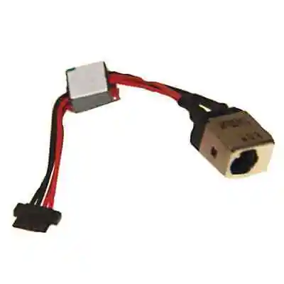 Новый разъем питания постоянного тока WZSM кабельный для Acer Aspire One NAV70 D260 D255 D255E 2dquu |