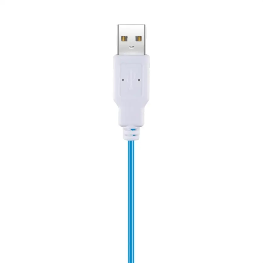 Hiperdeal 3 м USB кабель зарядное устройство адаптер OEM AC DC Шнур для Nabi 2 II NABI2 NV7A NVA Прямая