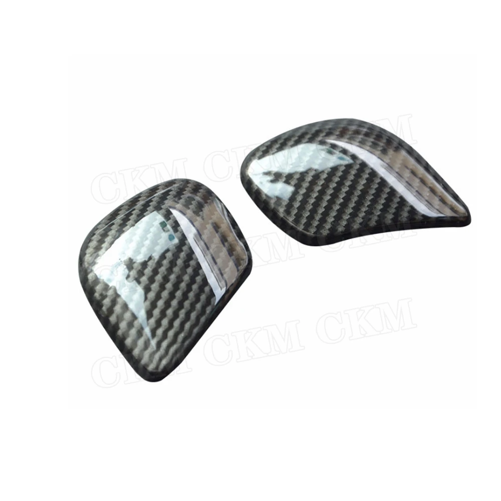 Ручка переключения передач накладка на головку для Volkswagen VW Golf Polo Beetle Passat CC Scirocco