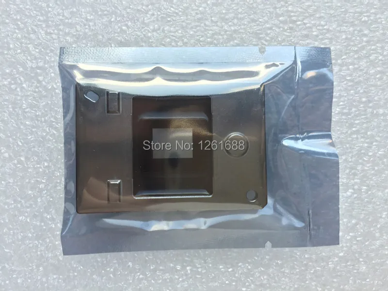

projector DMD chip 8060-6318W/8060-6319W for Optoma DP7142